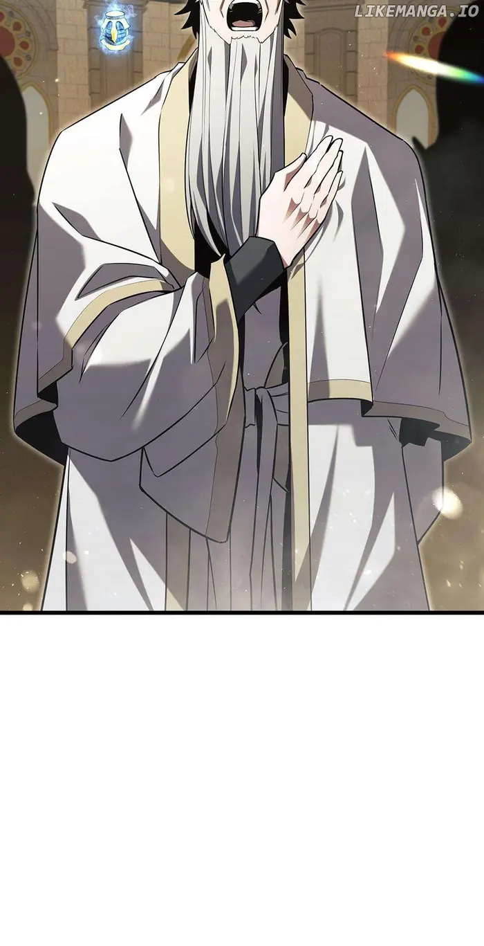 The Beginning After the End Chapter 183 image 087_optimized